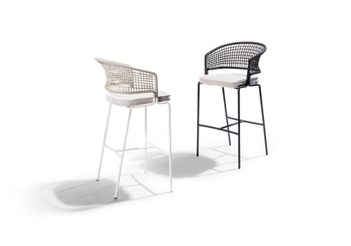 CTR Bar Chair 