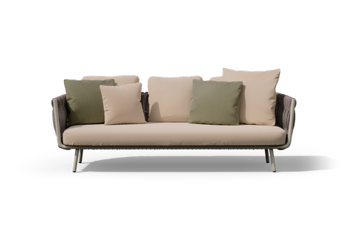 TOSCA Sofa