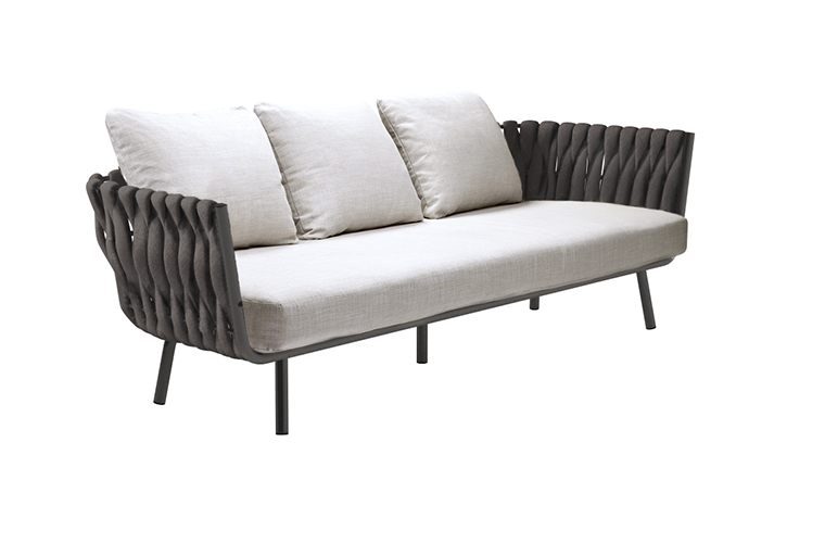 TOSCA Sofa