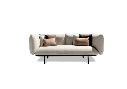 SENJA SOFA 2-Seater  