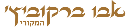 -01