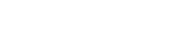 -61