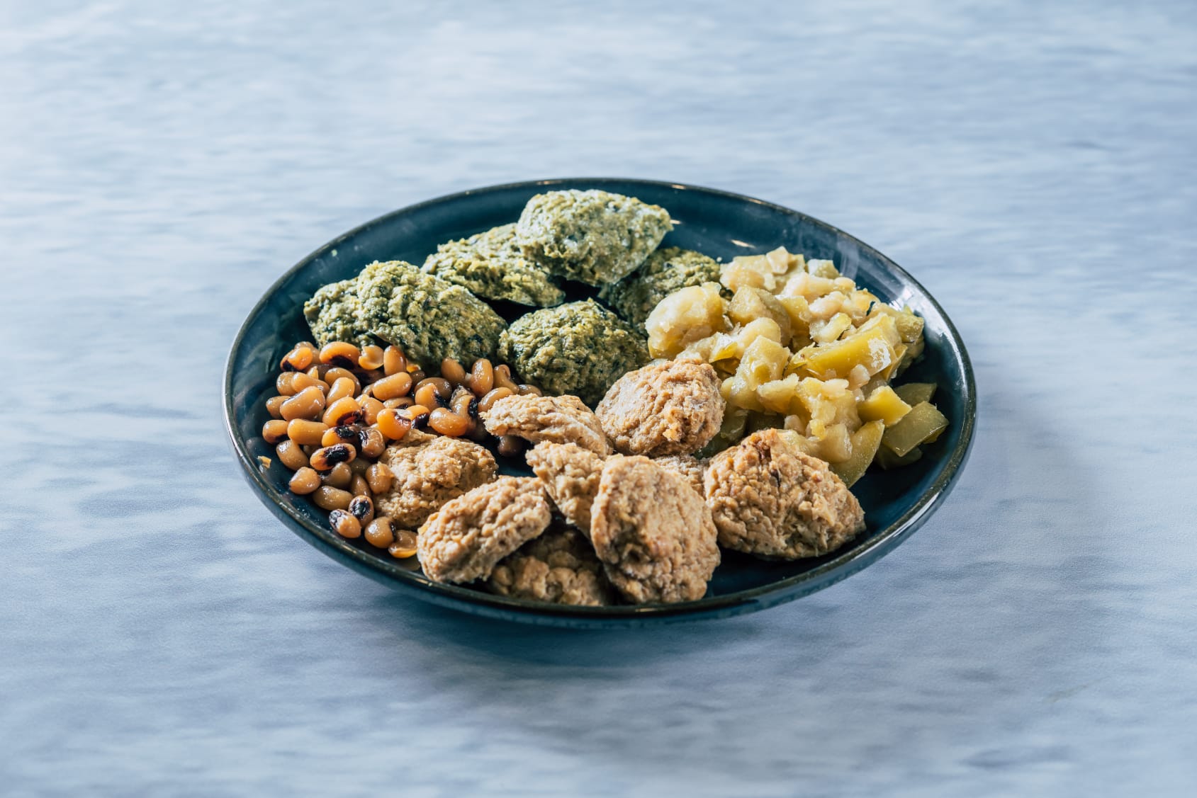Simanim for Rosh Hashanah