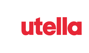 -91