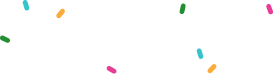 -81