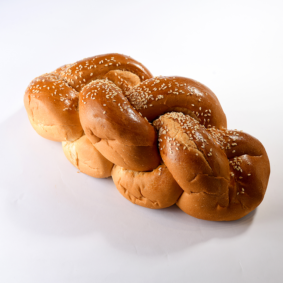 חלה