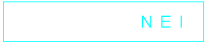-71