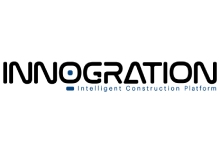 innogration