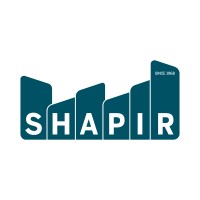 Shapir 