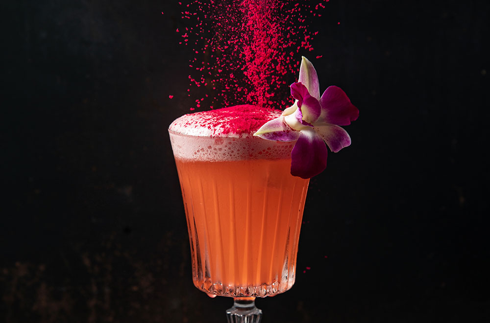 גלרייה תחתונה לדף נחיתה-2