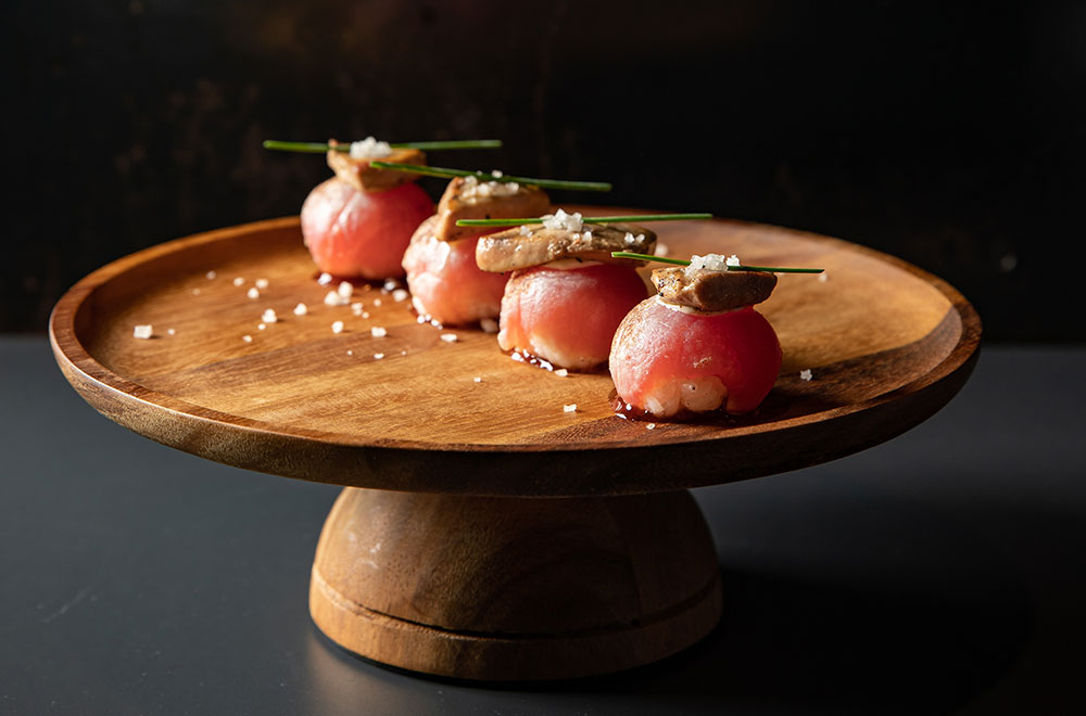 גלרייה תחתונה לדף נחיתה-3