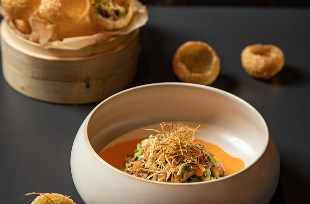 גלרייה תחתונה לדף נחיתה-4