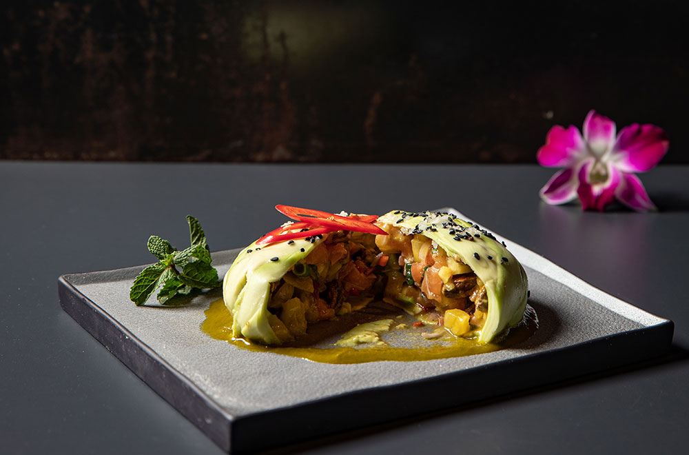 גלרייה תחתונה לדף נחיתה-5