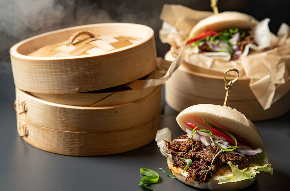 גלרייה תחתונה לדף נחיתה-7