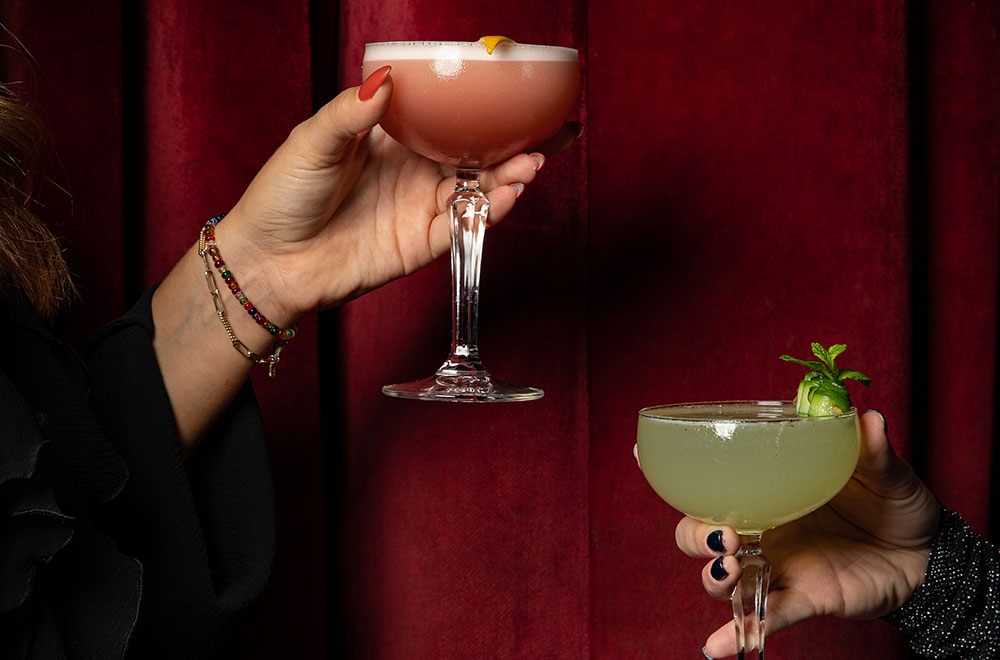 גלרייה תחתונה לדף נחיתה-9