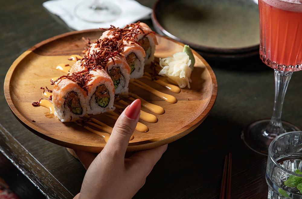 גלרייה תחתונה לדף נחיתה-11