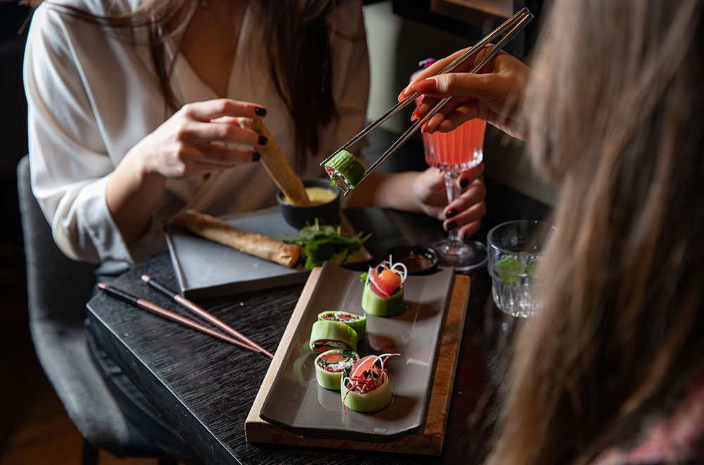 גלרייה תחתונה לדף נחיתה-13