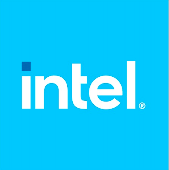 intel