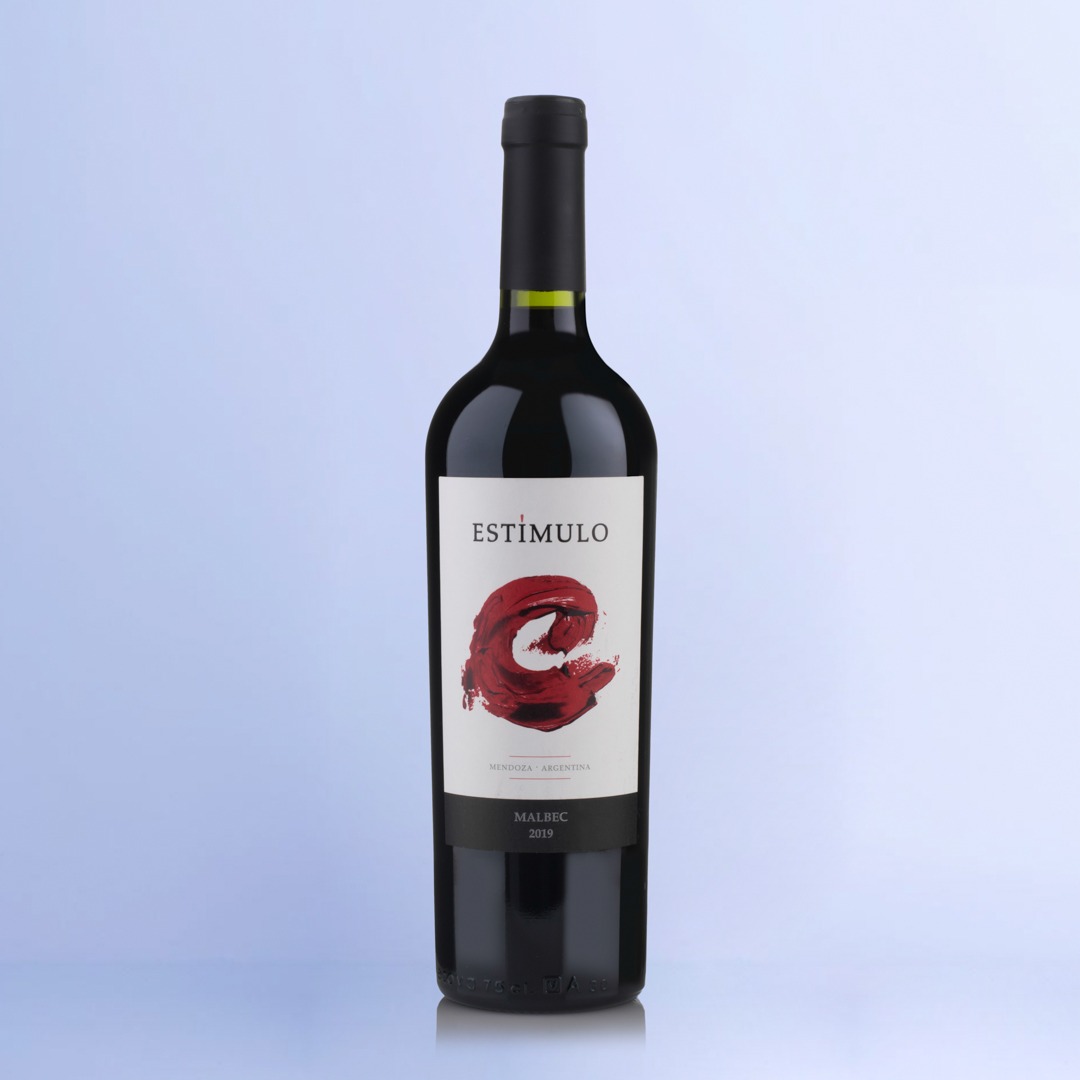 אסטימולו מלבק