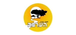 לקוחות ממליצים 2-71