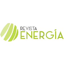 Soluciones automatizadas requieren los grandes clústeres de proyectos fotovoltaicos