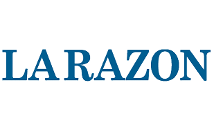 Factores clave a la hora de elegir un sistema de limpieza automatizado para instalaciones de energía fotovoltaica a gran escala