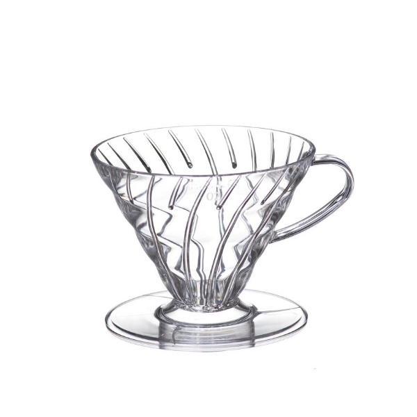 Coffee Dripper 