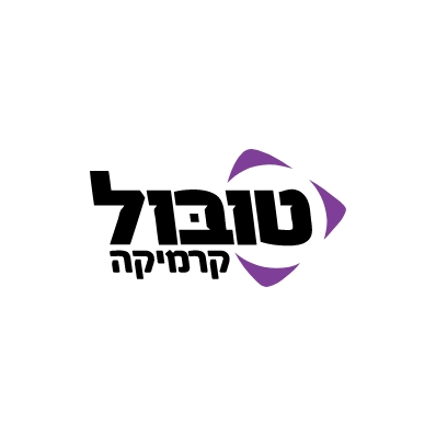 קרמיקה