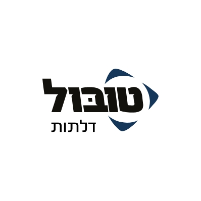 דלתות