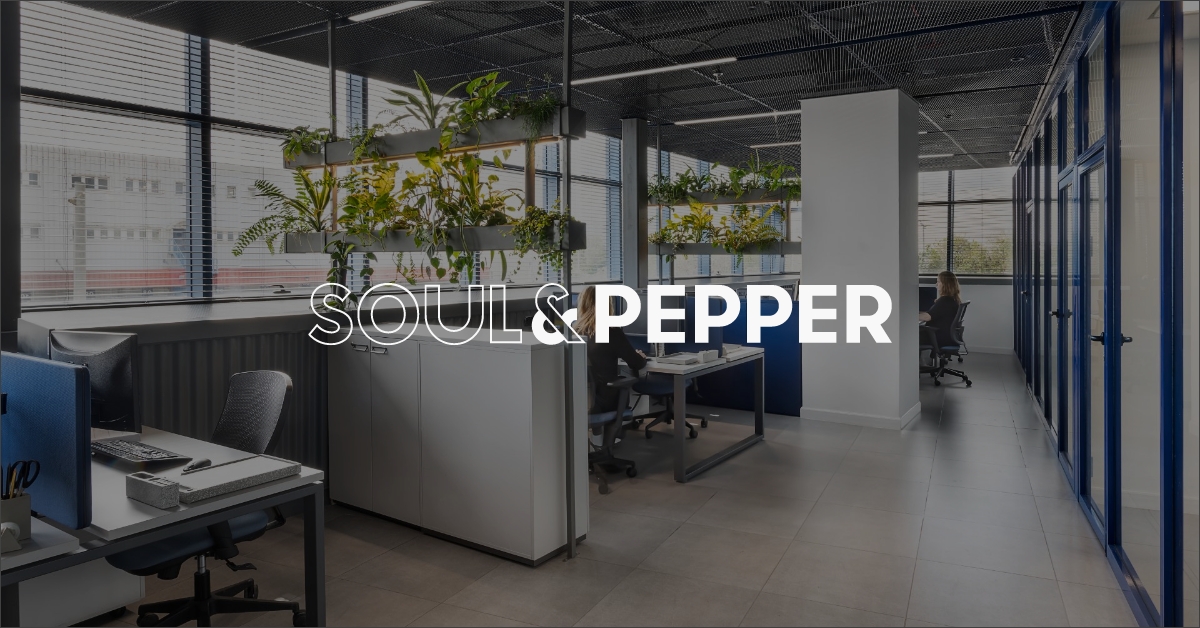 Soulandpepper