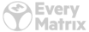 -201