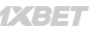-181