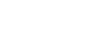 -161