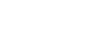 -151