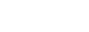 -141