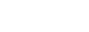 -131