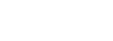-121