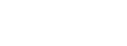 -111
