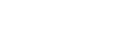 -101