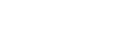 -91