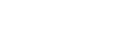 -81