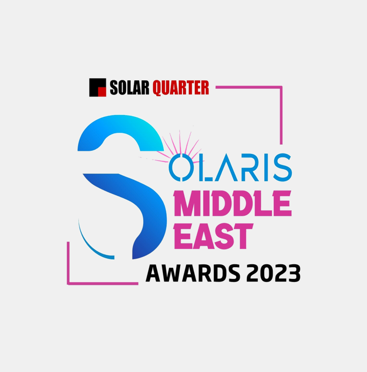 AWARDS & RECOGNITION-9