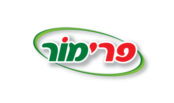 -811