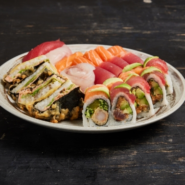 קומבינציות