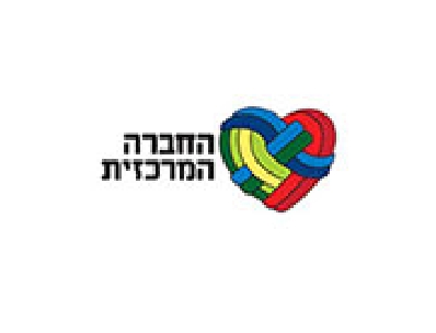 בין לקוחותנו-91