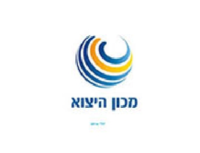 בין לקוחותנו-31