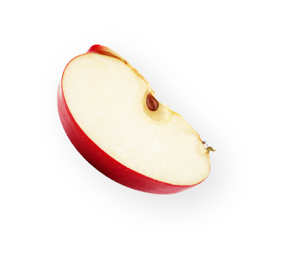 -531