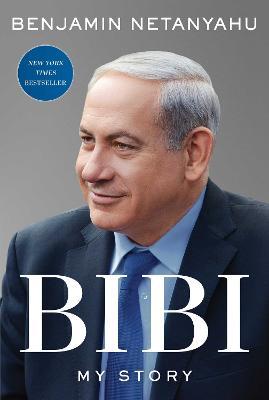 Bibi : My Story | ביבי: סיפור חיי