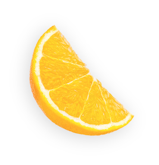 -291