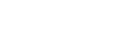 -61